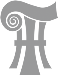 Logo von Geigenbau Fleischmann